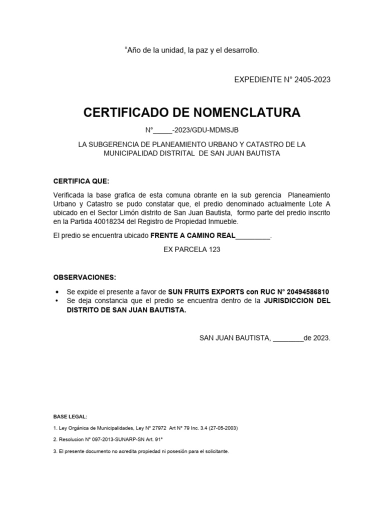 certificado-de-nomenclatura-pdf