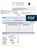 Ficha 7 para 5to. Dia Del Logro Ps