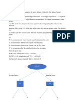 Decision Science - NMIMS