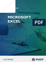 Enunciado-Excel-Tarea04 (2)