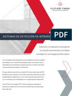 FFT NEW Perimeter Brochure Letter ES WEB