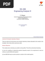 Download MATLAB TUTORIAL BASIC by halimsha SN68784313 doc pdf