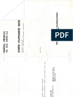 PDF Manual Da Ponte Ribbon-1
