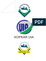 Kopkar Uia