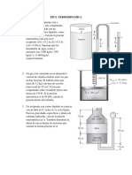 EPU1 - Termodinámica