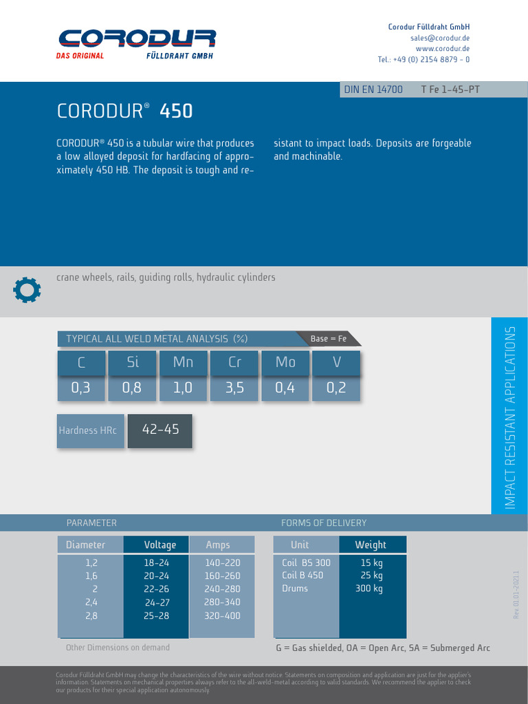 450 GB | PDF | Manufactured Goods | Mechanical Engineering