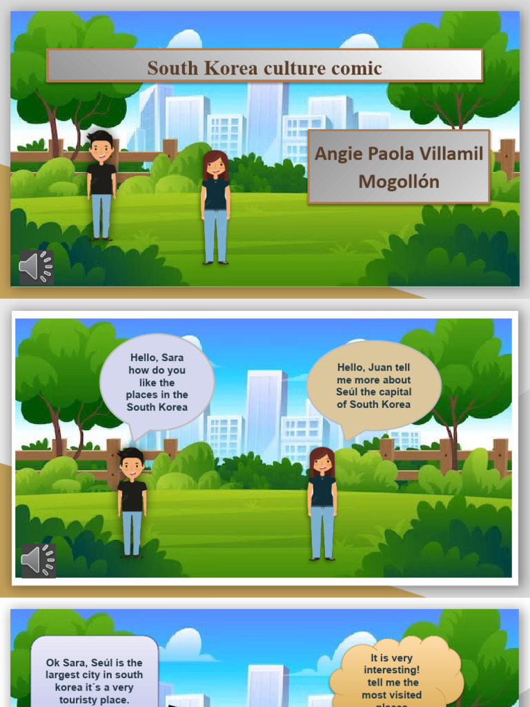 Oral project pdf