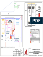 PDF Plano de Iiee Subestacion - Compress