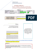 Copia de Formato Examen Parcial