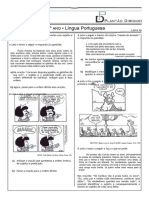 17M1Por PD 05 2021-1