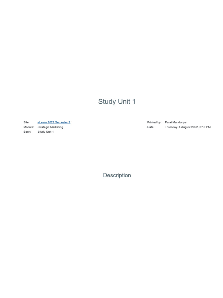 study-unit-1-marketing-planning-process-pdf-marketing-marketing
