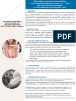 Pendon PDF