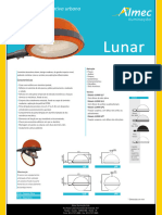 Folder LUNAR