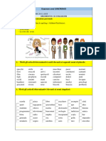 Examen Oral Basico 01 2023)