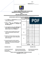 Soalan PPC Moral SEGAMAT 2023