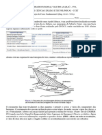 1 Av Fisica I 2023.1