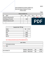 Anexo 23 Analise de FGTS PDF