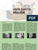 Segunda Guerra Mundial-1