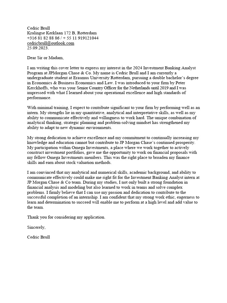 jp-morgan-cover-letter-final-pdf