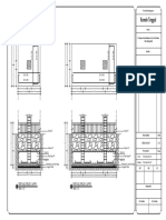 09B PDF