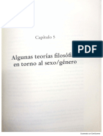 Suarez Tomé, Danila-Introducción A La Teoría Feminista. Cap 5.