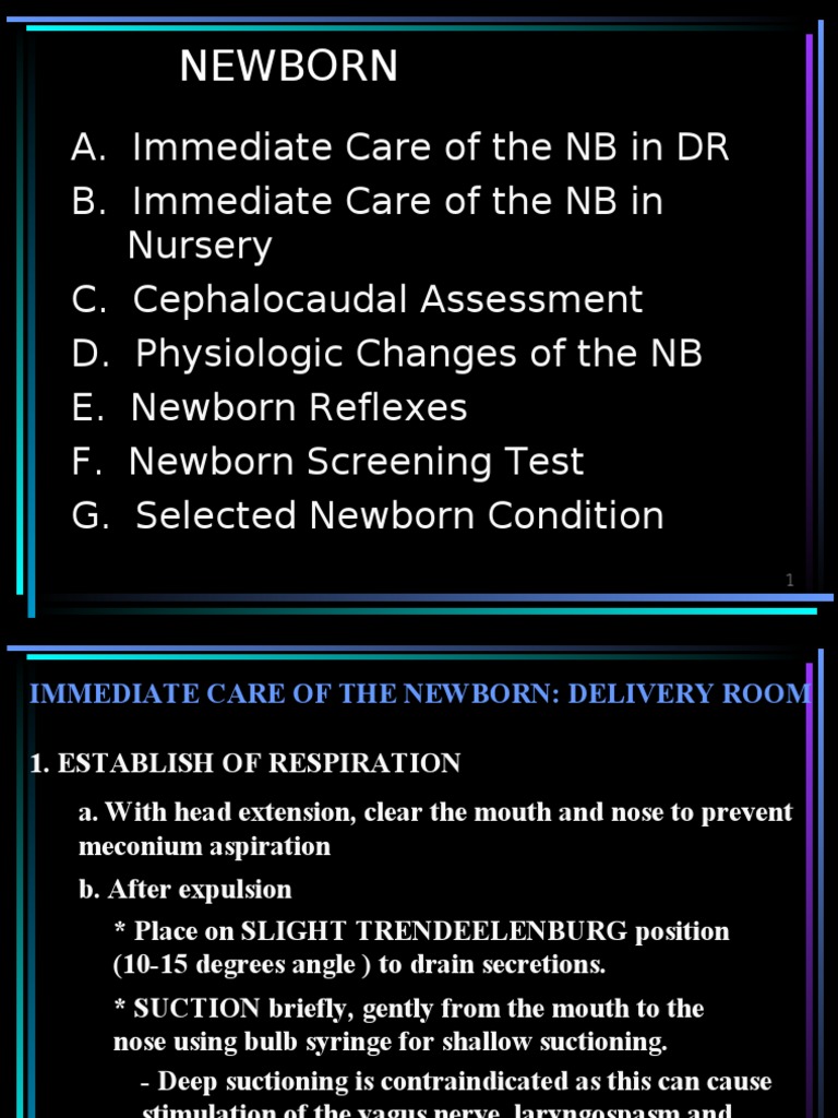 SLRC Pedia Presentation | PDF | Clinical Medicine | Medicine