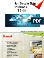 Pert 2-Intro - ADSI