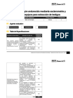 3.4.1 Guía N°11