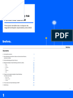 PT-Belvo-The State of Open Banking in Latin America-V2