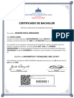 Jennifer Moya Henandez PDF