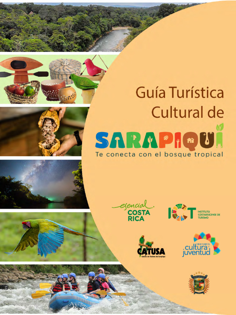 sarapiqui-pdf-costa-rica-turismo