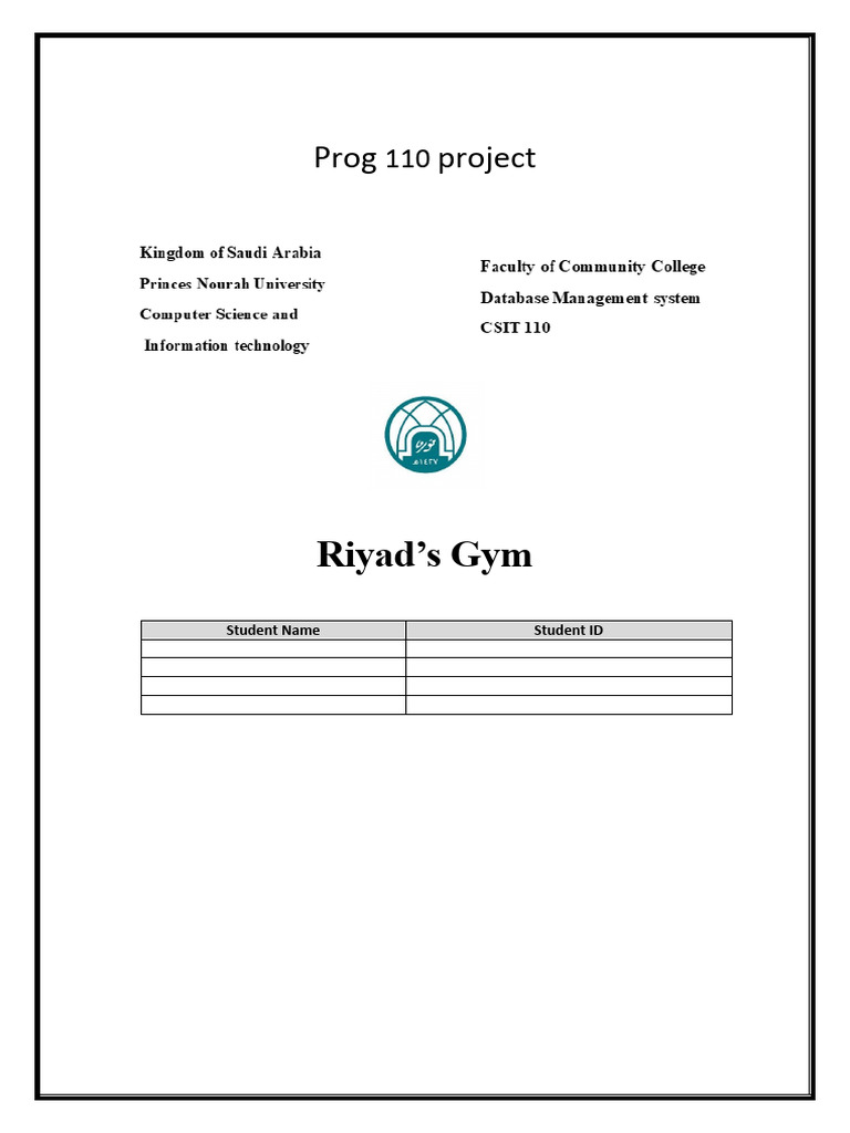 Part 1 Pdf Databases Relational Database