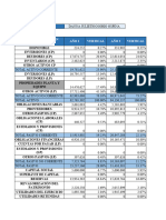 Segunda Entrega