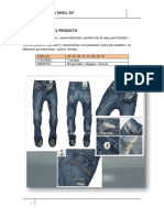 EJEMPLO Plan D Negocio de Empresa de Confeccion Jeans para Hombre1