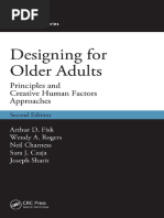 DesigningForOlderAdults PrinciplesAndCreativeHumanFactorsApproaches