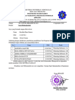 129 Kewirausahaan SR Himatif