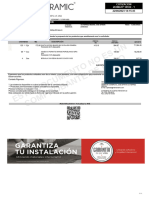 Documento PDF 21b7cecbf2f7 1