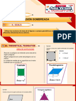 Prim 6to Geometria Teoria Tema 14