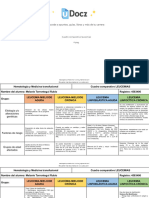 Cuadro Comparativo L 304637 Downloadable 3680176