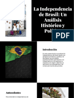 Wepik La Independencia de Brasil Un Analisis Historico y Politico 20231004015646w6ay