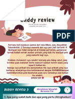 Buddy Review - 20230826 - 222451 - 0000