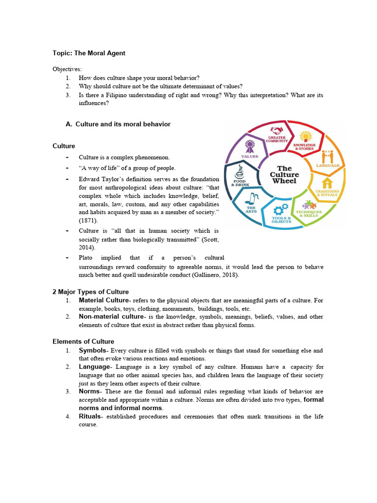 the-moral-agent-ethics-pdf-morality-relativism