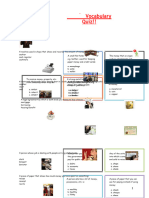 Modul Bahasa Inggris Semester 2.pdf-15-16