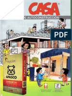 Vdocuments.mx Manual de Autoconstruccion Mi Casa Apasco