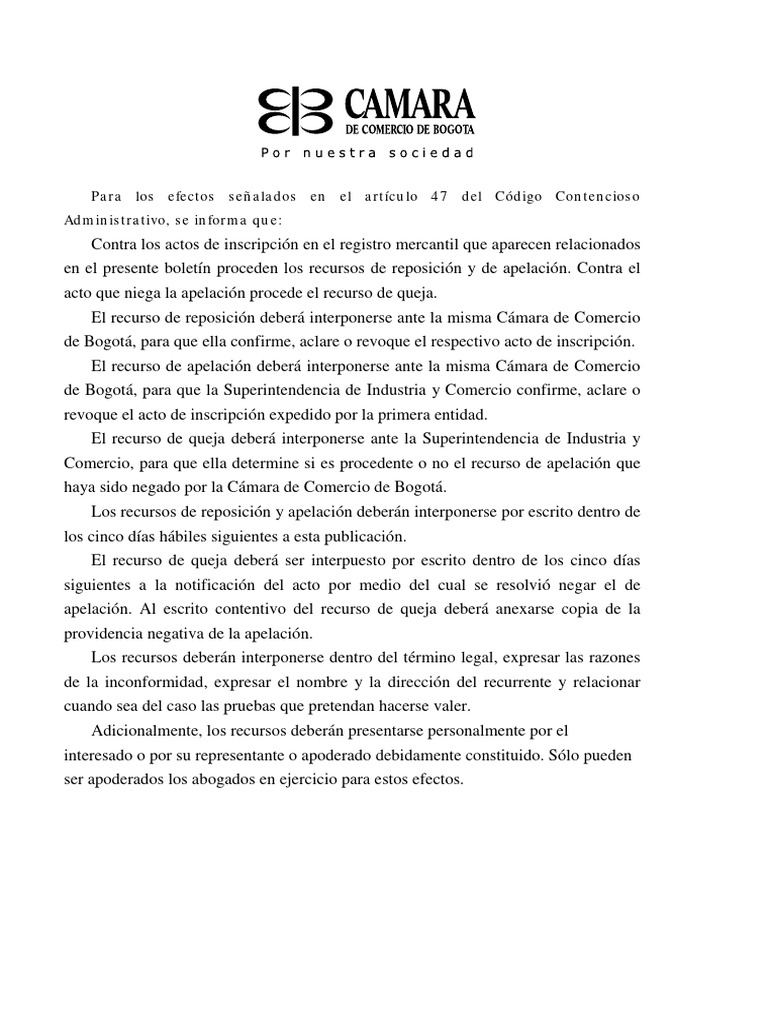 1712-2007-brp-2803-pdf-business-justicia