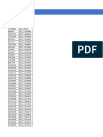 Base Enero - Diciembre 2022