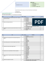 Template Soal Komputer Dan Jaringan Dasar KJD COBA