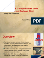12.stabilitas & Compatibilitas CSP - Retno
