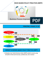Business Process Improvement 10