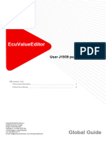 Ecu Value Editor 1 2 0 Global Guide